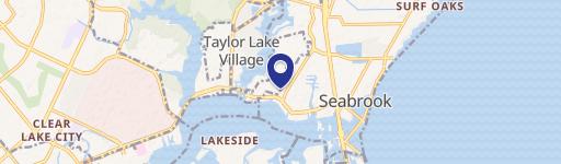 3520 Nasa Pkwy, Unit 125