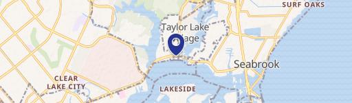 4601 Nasa Pkwy, Unit 296