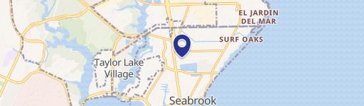 2129 Seabrook Cir, Unit 240