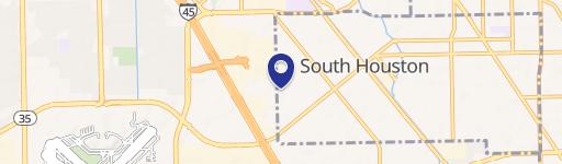 1315 Georgia St Sta, Unit A