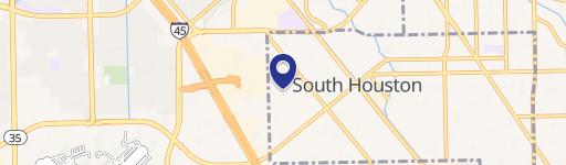 1115 Kentucky St Trlr, Unit 10