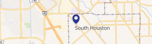 901 Michigan St Trlr, Unit 10