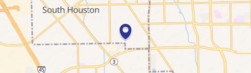 1108 Ave N Ave, Unit 10