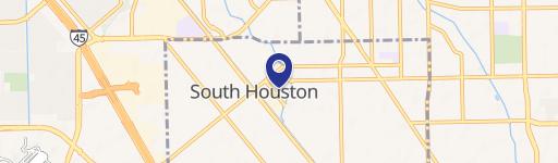 103 Ave E Ave, Unit 12