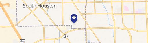 1208 Ave N Ave, Unit 14