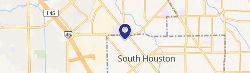 611 Kansas St, Unit 15