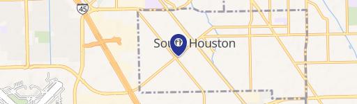 1405 Main St, Unit 15