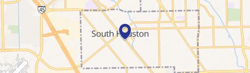 1612 Houston Blvd, Unit 16