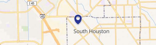 717 Michigan St Trlr, Unit 2