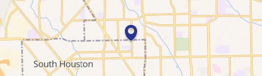 410 Perez St, Unit 27