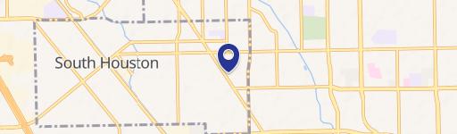 615 Allen Genoa Rd Trlr, Unit 30