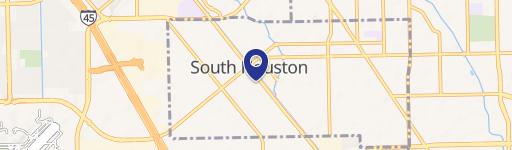 509 Missouri St, Unit 4