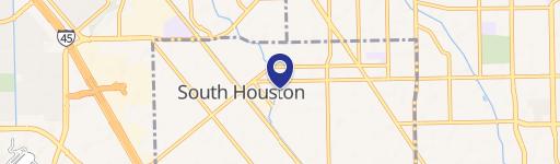 215 Ave E Ave, Unit 4