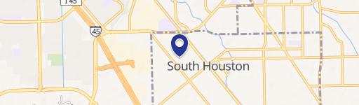 802 Kentucky St, Unit 4