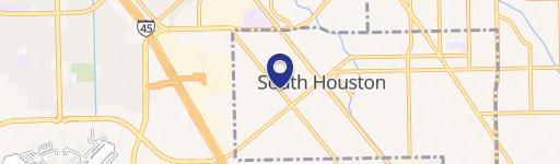 903 Indiana St Trlr, Unit 4