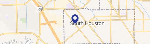 901 Virginia St Trlr, Unit 5