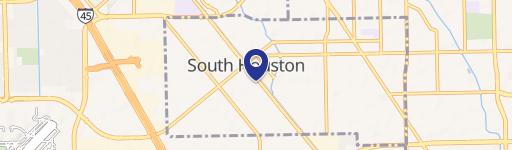 510 Missouri St, Unit 5