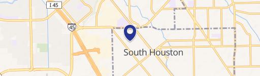 717 Michigan St Trlr, Unit 5