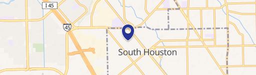 706 Michigan St Trlr, Unit 5