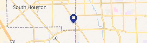 1600 Ave M M, Unit 53