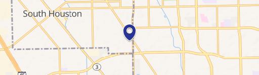 1600 Ave M M, Unit 54