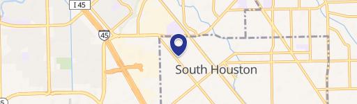 816 Nebraska St, Unit 6