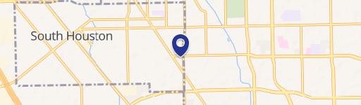 3402 Shaver St, Unit 64