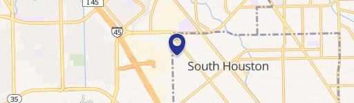 1015 Kansas St Trlr, Unit 7