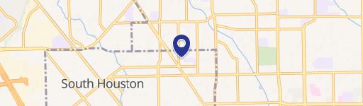 301 Halkies St, Unit 72