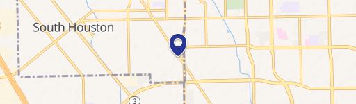 1000 Allen Genoa Rd, Unit 78