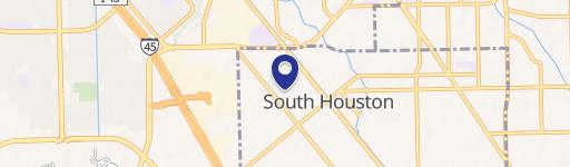 801 Georgia St, Unit 8