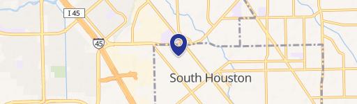 701 Nebraska St Trlr, Unit 9