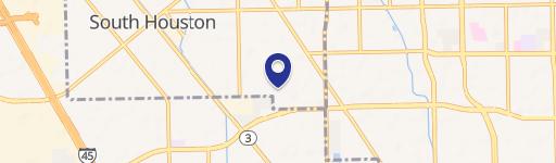 1405 12th St, Unit 9