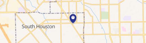 14025 Allen Genoa Rd