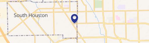 801 Allen Genoa Rd, Unit 112