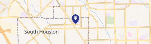 101 Allen Genoa Rd, Unit 73