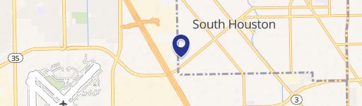 1505 College Ave, Unit 124