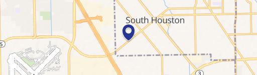 1302 College Ave, Unit 4