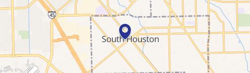 605 College Ave, Unit 4