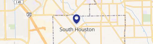 1201 Dumont St, Unit 16