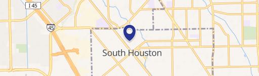 1105 Dumont St, Unit 38