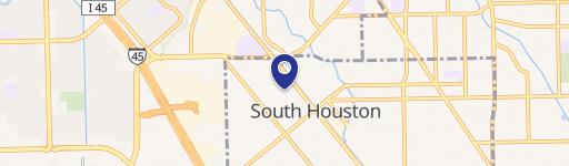 615 Georgia St, Unit 10