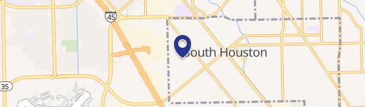 1101 Georgia St, Unit 33