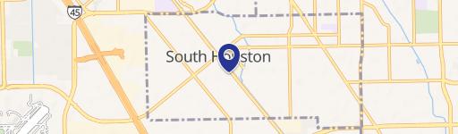 Houston Blvd