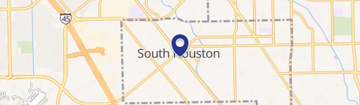 1506 Houston Blvd, Unit 5