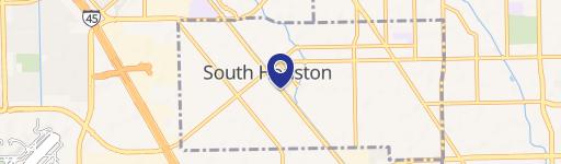 1702 Houston Blvd, Unit 7