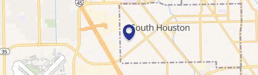 1215 Indiana St, Unit 2