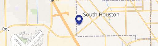 1407 Indiana St, Unit 25