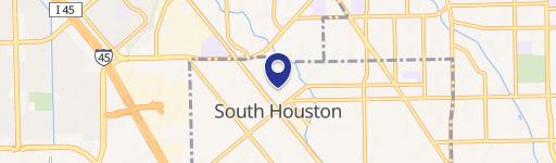 402 Indiana St, Unit 4