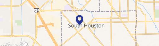 702 Indiana St, Unit 8